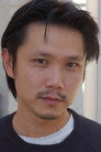 Steven Ho is