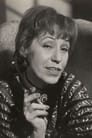 Lotte Lenya is