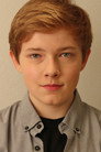 Teddy Van Ee is