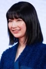 Ruka Ishikawa is