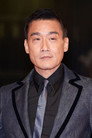 Tony Leung Ka-fai is