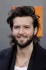 Guy Burnet is