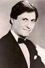 Joseph Bologna is