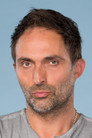 Marcelo Alonso is
