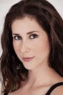 Judit Fekete is