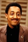 Gregory Hines is