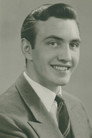 Roland Hedlund is
