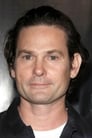 Henry Thomas is