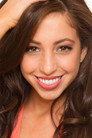 Cher Hubsher is