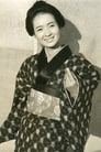 Michiko Sugata is