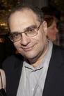 Bob Weinstein is