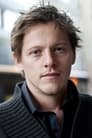Thure Lindhardt is