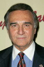 Tony Lo Bianco is