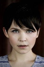 Ginnifer Goodwin is