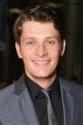 Brett Dier is