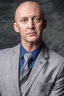 J.P. Manoux is