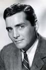 David Hedison is