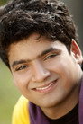 Vikas Shukla is