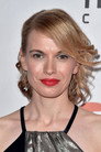 Christine Horne is