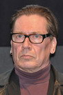Matti Onnismaa is