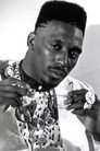 Big Daddy Kane is