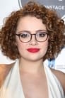 Carrie Hope Fletcher is