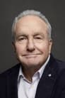 Lorne Michaels is