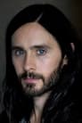 Jared Leto is