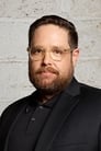 Zak Orth is