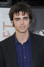 Reid Ewing is