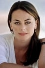 Polly Walker is