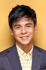 Khalil Ramos is