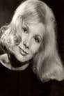 Susan Hampshire is