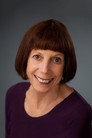 Dalene Young is
