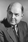 John McGiver is