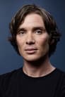 Cillian Murphy is