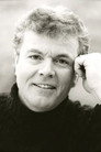Cathal J. Dodd is