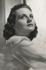 Jeanne Cagney is