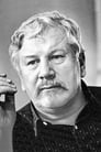 Peter Ustinov is