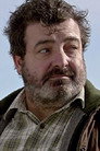 Geoff Dolan is