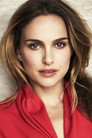 Natalie Portman is