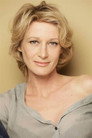 Astrid Whettnall is