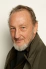 Robert Englund is