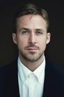 Ryan Gosling is