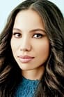 Jurnee Smollett is