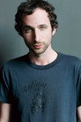 Dov Tiefenbach is
