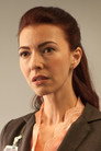 Chrysta Bell is