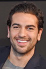 Elyas M\'Barek is