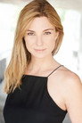 Krista Bridges is