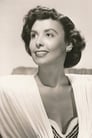 Lena Horne is